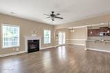 131 Fullcrest Court - Photo 11
