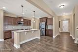 131 Fullcrest Court - Photo 13