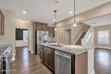 131 Fullcrest Court - Photo 14