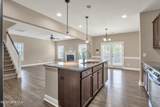 131 Fullcrest Court - Photo 15