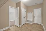 131 Fullcrest Court - Photo 16