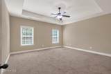 131 Fullcrest Court - Photo 17