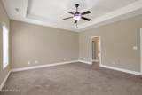 131 Fullcrest Court - Photo 18