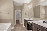 131 Fullcrest Court - Photo 19