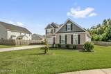 131 Fullcrest Court - Photo 2