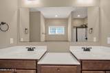 131 Fullcrest Court - Photo 20