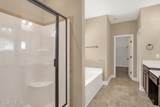 131 Fullcrest Court - Photo 21