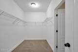 131 Fullcrest Court - Photo 23