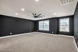 131 Fullcrest Court - Photo 25