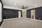 131 Fullcrest Court - Photo 26