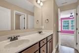 131 Fullcrest Court - Photo 27