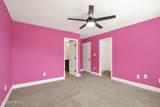 131 Fullcrest Court - Photo 29