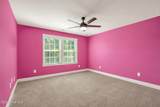 131 Fullcrest Court - Photo 30