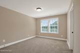131 Fullcrest Court - Photo 31