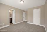 131 Fullcrest Court - Photo 32