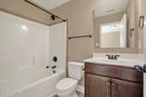 131 Fullcrest Court - Photo 33
