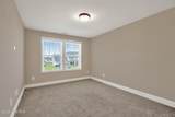 131 Fullcrest Court - Photo 34
