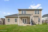 131 Fullcrest Court - Photo 36