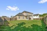 131 Fullcrest Court - Photo 38