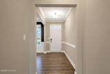 131 Fullcrest Court - Photo 4