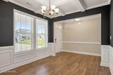 131 Fullcrest Court - Photo 5