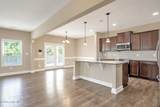 131 Fullcrest Court - Photo 7