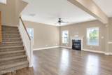 131 Fullcrest Court - Photo 8