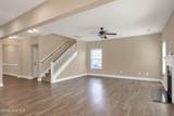 131 Fullcrest Court - Photo 9