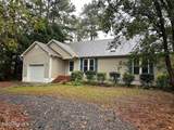 9 Red Cedar Lane - Photo 1