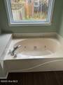 9 Red Cedar Lane - Photo 12
