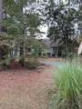 9 Red Cedar Lane - Photo 3