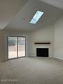 9 Red Cedar Lane - Photo 4