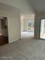 9 Red Cedar Lane - Photo 5