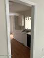 9 Red Cedar Lane - Photo 6