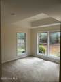 9 Red Cedar Lane - Photo 7