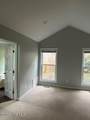 9 Red Cedar Lane - Photo 8