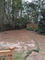 9 Red Cedar Lane - Photo 9