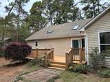9 Red Cedar Lane - Photo 10