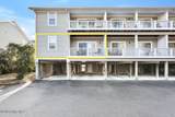 608 Brown Street - Photo 1