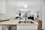 608 Brown Street - Photo 10