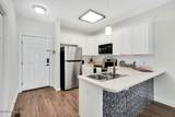 608 Brown Street - Photo 11