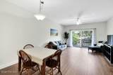 608 Brown Street - Photo 12