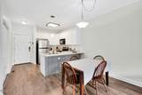 608 Brown Street - Photo 13