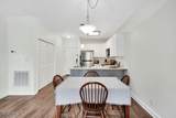 608 Brown Street - Photo 14