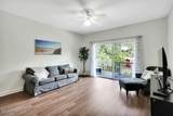 608 Brown Street - Photo 15