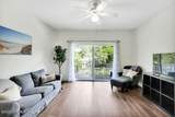 608 Brown Street - Photo 16