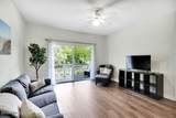 608 Brown Street - Photo 17