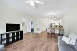 608 Brown Street - Photo 18