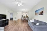 608 Brown Street - Photo 19