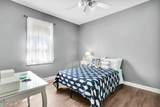 608 Brown Street - Photo 20